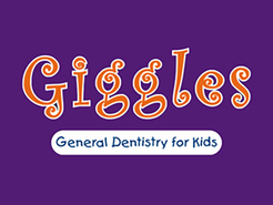 Giggles General Dentistry for Kids - Aurora, CO, USA