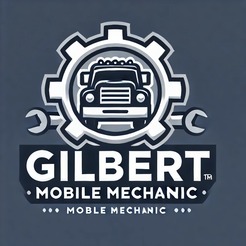 Gilbert Mobile Mechanic - Gilbert, AZ, USA