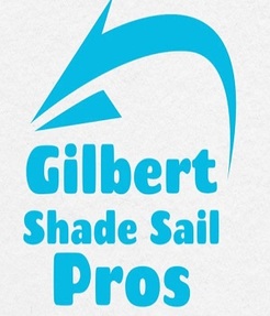 Gilbert Shade Sail Pros - Gilbert, AZ, USA