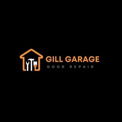 Gill Garage Doors - Seattle, WA, USA