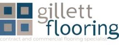 Gillett Flooring - Carshalton, Surrey, United Kingdom