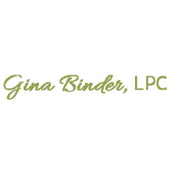 Gina Binder, LLC - Manasass, VA, USA