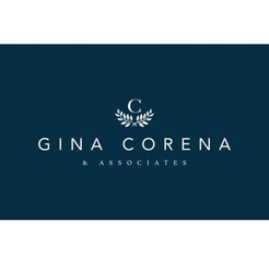 Gina Corena & Associates - Las Vegas, NV, USA