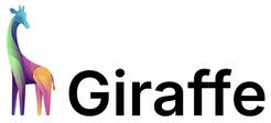 Giraffe Digital - Milton Keynes, Buckinghamshire, United Kingdom