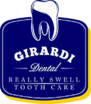 Girardi Dental - St. Catharines - St. Catharines, ON, Canada