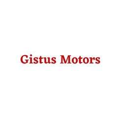 Gistus Motors - Oxford, Oxfordshire, United Kingdom