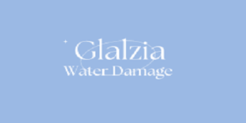 Glalzia Water Damage - Boise, ID, USA