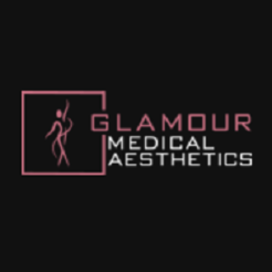 Glamour Medical Aesthetics - Miami, FL, USA