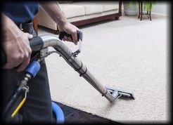 Carpet Cleaners Glasgow