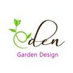 Glasgow Garden Designers - Dumbarton, East Dunbartonshire, United Kingdom