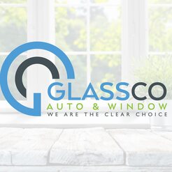 Glassco Auto Glass & Window Langley - Langley City, BC, Canada