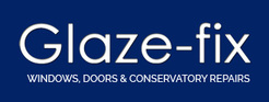 Glaze-Fix Windows & Doors Ltd - Basingstoke, Hampshire, United Kingdom