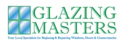 Glazing masters