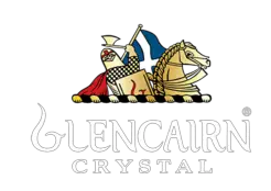 Glencairn Crystal Ltd - East Kilbride, South Lanarkshire, United Kingdom