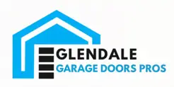 Glendale Garage Doors Pros - Glendale, AZ, USA