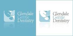 Glendale Gentle Dentistry - Glendale, AZ, USA