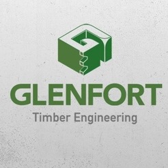 Glenfort Timber Engineering - Dungannon, County Tyrone, United Kingdom