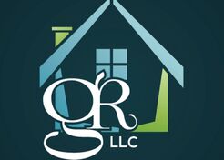 Glenwood Renovations LLC - Spokane, WA, USA