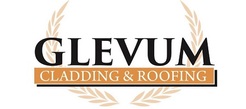 Glevum Cladding and Roofing - Hereford, Hertfordshire, United Kingdom