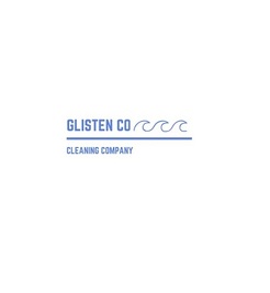 Glisten Co Cleaning Company - San Diego, CA, USA