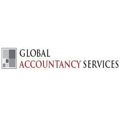 Global Accountancy Services (UK) Ltd - Watford, Hertfordshire, United Kingdom