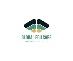 Global Edu Care - London, London E, United Kingdom