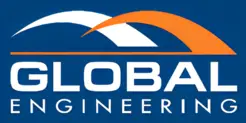 Global Engineering - Kumeu, Auckland, New Zealand