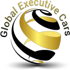 Global Executive Cars - Bracknell, Berkshire, United Kingdom