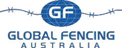 Global Fencing Australia - Melton, VIC, Australia