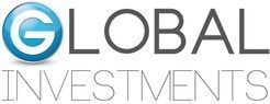 Global Investments Incorporated - Manchester, Greater Manchester, United Kingdom