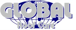 Global Roof Care - Eastleigh, Hampshire, United Kingdom