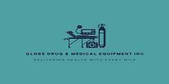 Globe Drug & Medical Equipment Inc. (GDMECORP) - Columbus, OH, USA