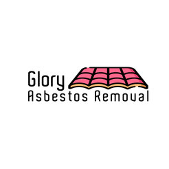 Glory Asbestos Removal - Culver City, CA, USA