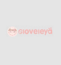 Gloveleya Dolls - Personalized Dolls, Backpacks, Stuffed Toys & More - LOS ANGELES, CA, USA