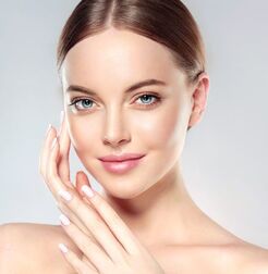 Glutathione skin whitening injections in islamabad - Aberfoyle Park, ACT, Australia