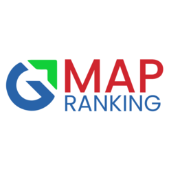 Gmap Ranking - Henderson, NV, USA