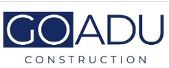 Go ADU Construction - Los Agneles, CA, USA