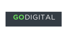 Go Digital - Bristol, Gloucestershire, United Kingdom