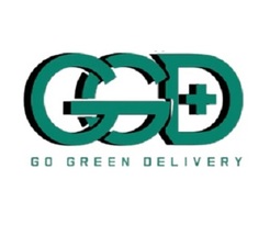 Go Green Cannabiz Dispensary - Santa Ana, CA, USA