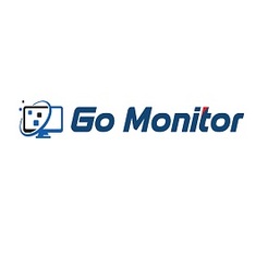 Go Monitor Limited - Nuneaton, Warwickshire, United Kingdom