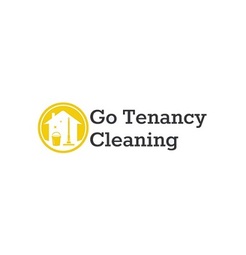 Go Tenancy Cleaning - Loncdon, London E, United Kingdom