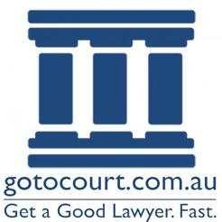 Go To Court Lawyers Bankstown - Bankstown, NSW, Australia