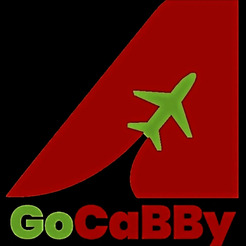 GoCabby™ Worcester Airport Taxi Service - Worcester, Worcestershire, United Kingdom