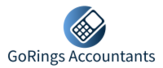 GoRings Accountants - Southall, Middlesex, United Kingdom
