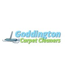 Goddington Carpet Cleaners - Orpington, London E, United Kingdom