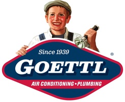 Goettl Air Conditioning and Plumbing - Simi Valley CA