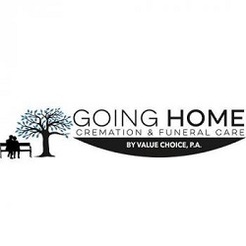 Going Home Cremation & Funeral Care by Value Choice, P.A. - Rockville, MD, USA