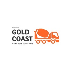 Gold Coast Concreting Solutions - Bundall, QLD, Australia