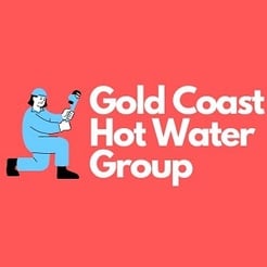 Gold Coast Hot Water Group - Bundall, QLD, Australia