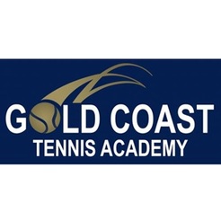 Gold Coast Tennis Academy - Hope Island, QLD, Australia